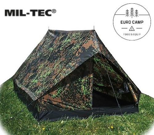 Neu mil tec - neu, mil-tec