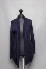 Delicate.Love Damen Cardigan