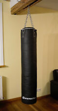 ENERGETICS Boxsack Jap Cordley 150cm 45kg