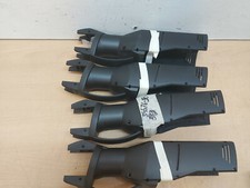 Gehäuse für geberit - gehäuse,