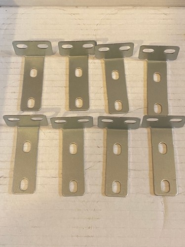 124535 ikea stützwinkel - 124535,