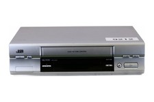 Jvc v200 vhs - hr-v200, |