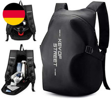 Motorrad Rucksack Wasserdicht