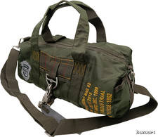 Krauss Maffei Wegmann US Army