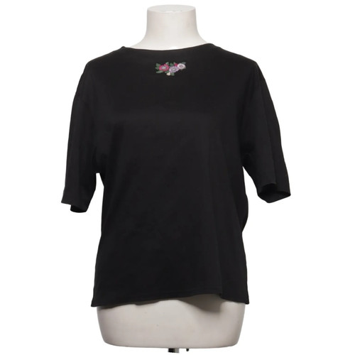 Admont shirt größe 40 - t-shirt,, größe: