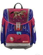 Step by Step  Schulranzen