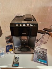 SIEMENS Kaffeevollautomat