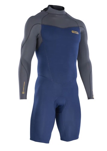 Ion neopren surfanzug - ion,