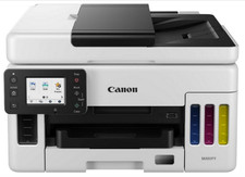 Canon MAXIFY GX6050