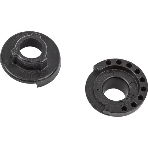 Nexo schrauben visiermechanik - nexo,