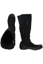 SALOMON Stiefel Damen Boots Damenstiefel Winterschuhe Gr. EU 39.5 Sc... #i45ruze