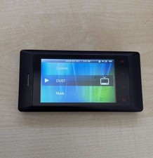 Tablet Android Odys X88 Globe Geprüft, Händler, Garantie, Volle Funktion