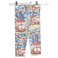 Oilily, Leggings, Größe