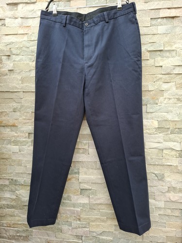 Hose herren 30 - hose, 37/30
