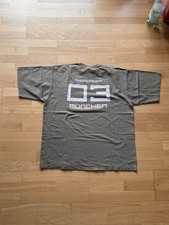 Verkaufe Originale Herbert