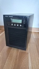 USV EATON 9130  700VA  Online