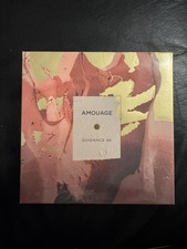 Amouage Guidance 46 Extrait de