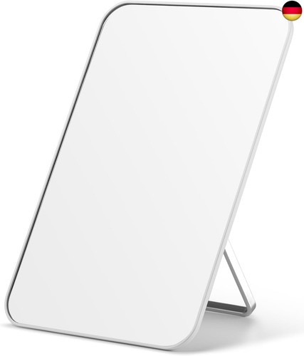 Desktop make spiegel mit - desktop-make-up-spiegel,