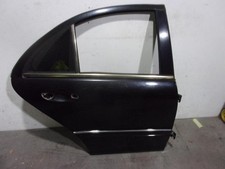 A2037300205 tür hinten rechts