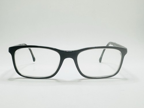 Brille chanel 3205 - brille,