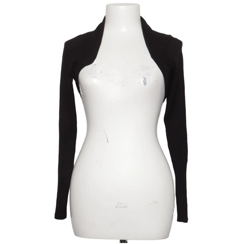 Amisu bolero größe xs - bolero,, größe: