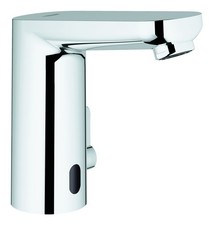 Grohe Eurosmart CE