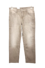 H62) MAC Stella 0387 21 Damen