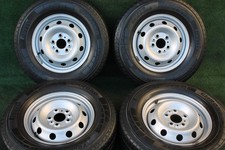 Fiat Ducato Iveco Boxer Jumper