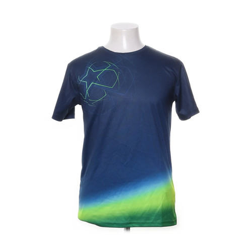 Heineken shirt größe m - t-shirt,,