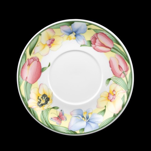 Untertasse frühstückstasse - frühstückstasse,