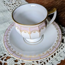 Sammeltasse / Mokkatasse –