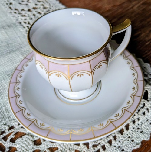 Sammeltasse mokkatasse - sammeltasse,