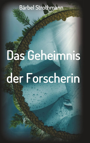 Bärbel strothmann klara und - klara,