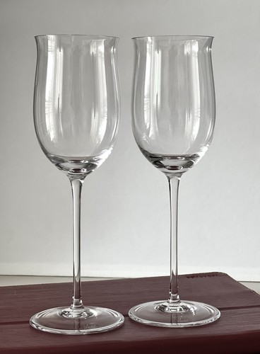 Riedel sommeliers rheingau - 2x,