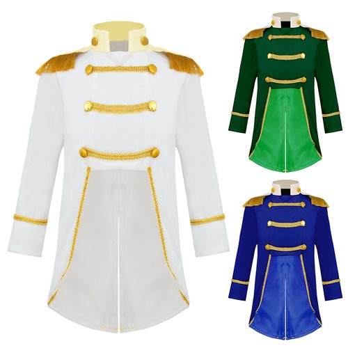 Baby jungen jacke performance - baby,