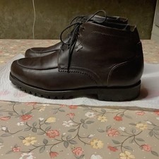 Lloyd varello chukka wingtip - varello,