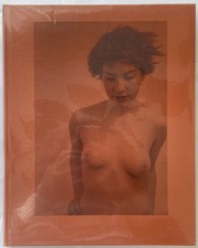 Michael Schmidt - Frauen