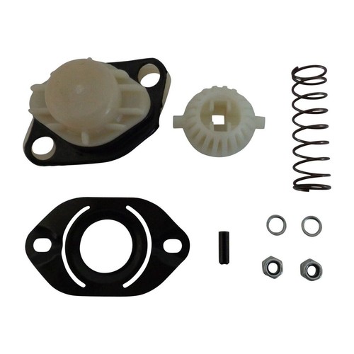 Aic reparatursatz - aic,