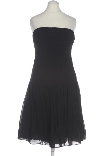 Zara kleid damen dress - damen,