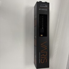 Profi Rundbürste Varis Nylon