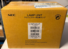 Originale Beamer-Ersatzlampe