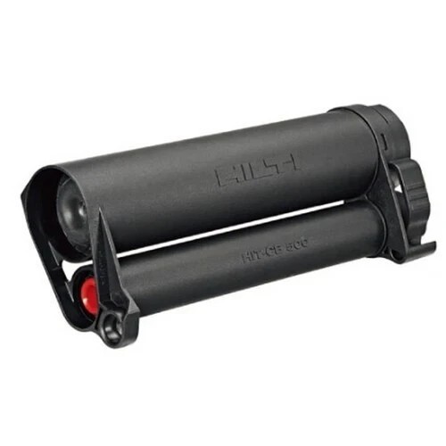 Hilti hit 330 - hit-cb,