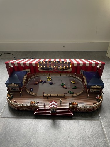 Christmas gold label - christmas,