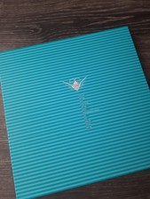 Cocoon Compilation K megarare