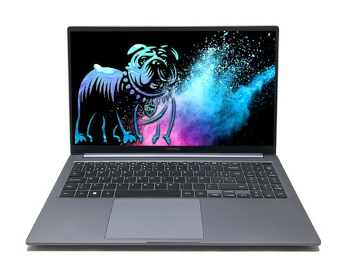 Samsung galaxy book4 - samsung,