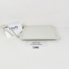 KaVo Primus 1058 S Trayablage