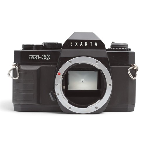 Exakta hs10 10 body - hs,