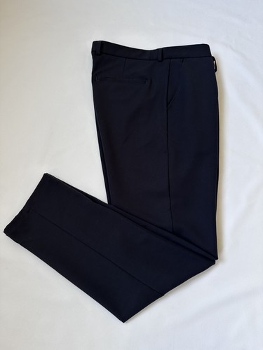 Samsøe samsoe frankie pants - &,