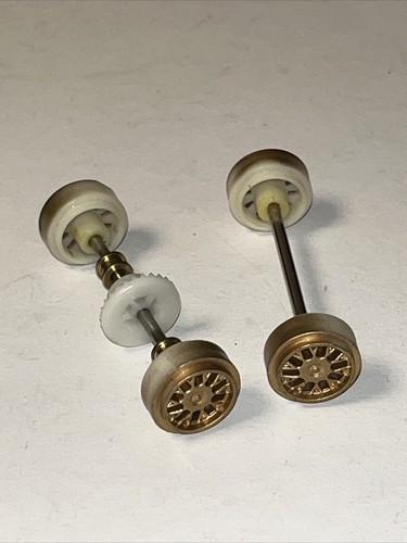 Cartronic fahrzeug - cartronic,