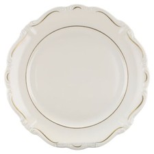 Kuchenteller rosenthal - kuchenteller,